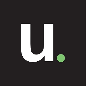 Upgraph SEO Company